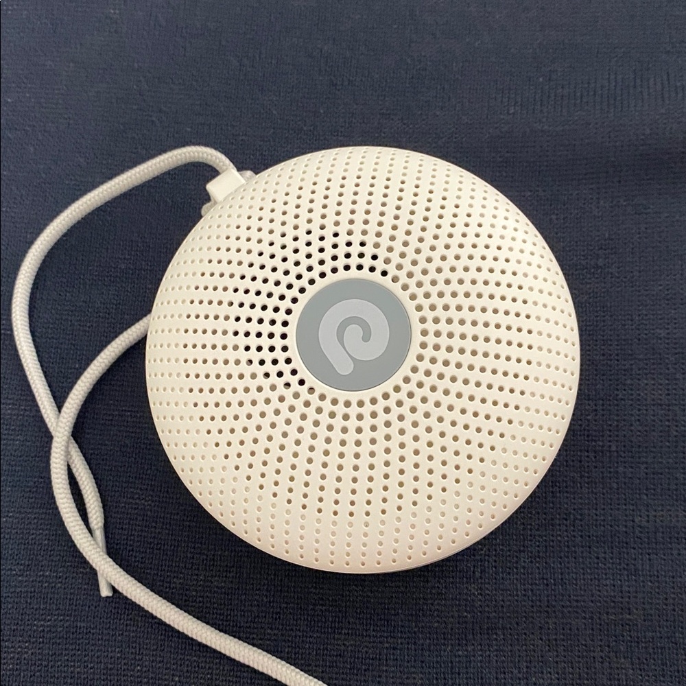 Dreamegg Sleep Lite D11 Max - Picture 4 of 12